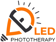 Led Phototherapy